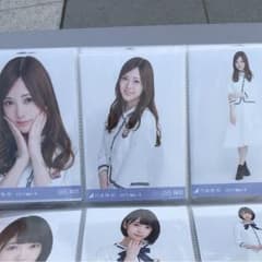 17th 制服のサムネイル