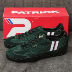 m89021922989_1.jpg?1753706838