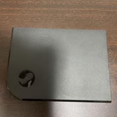 steam linkのサムネイル