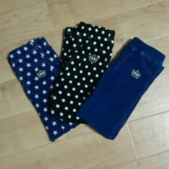☆ほたる様専用☆のサムネイル
