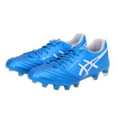 [天然革使用モデル/新品未使用] ASICS DSLIGHT X-FLY5のサムネイル