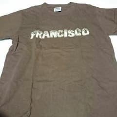 パンクドランカーズ PUNKDRUNKERS Tシャツのサムネイル