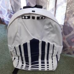ゆさ樣専用のサムネイル