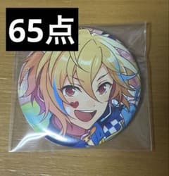 あんスタ コレ缶 仁兎なずな 69点セット - メルカリ