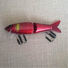 TADOKORO〜格安販売中〜様専用商品のサムネイル
