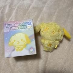 NCTWISH リョウ リョンリョン WISH DOLL - メルカリ