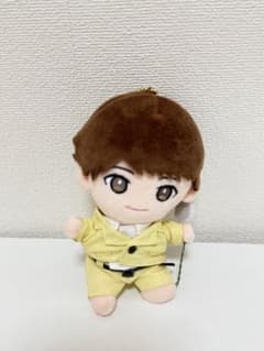 Kis-My-Ft2 ぬいぐるみ 6体セット（玉森裕太以外） Amazon.co.jp: Johnny&Associates. Kis-My-Ft2 【 キスマイぬいぐるみ