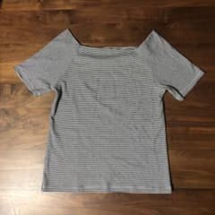 Tシャツのサムネイル