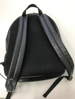 コーチ COACH リュックサック / バックパックのサムネイル