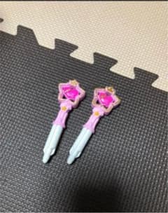 tmi03様専用のサムネイル