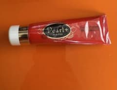 パールプラス　Pearl+ UVクリーム SPF50+/PA++++のサムネイル
