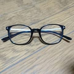 『わさ様専用』トムフォード眼鏡☆のサムネイル