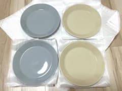 m89027520705_1.jpg?1751140628