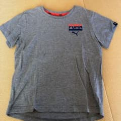 Tシャツのサムネイル