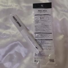m89028184485_1.jpg?1725949108