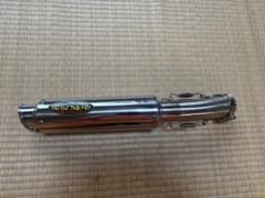 ワンズ菅サイレンサー　50.8 z900rs/cafe/SEのサムネイル