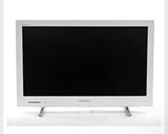 【floors様専用】SONY テレビ　22V型　BRAVIAのサムネイル