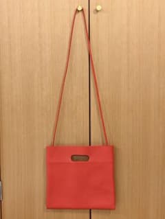 Aeta ショルダーバッグ PG09 - メルカリ