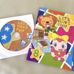 ミライコイングリッシュ DVD 8 Miraico English バラ売り - メルカリ