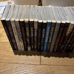BLUE GIANT 全巻supremeとexplorer27冊 一冊以外は初版 BLUE GIANT 全巻supremeとexplorer27冊 一冊以外は初版 - メルカリ