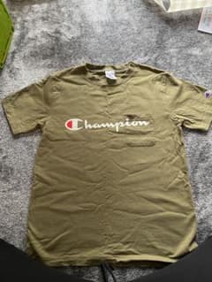 チャンピオン　tシャツのサムネイル