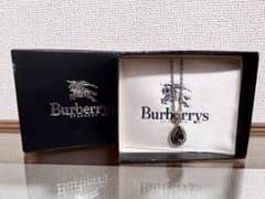 Burberry（バーバリー）/ 商品番号:38909のサムネイル