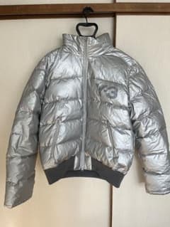 m89029600239_1.jpg?1767231679