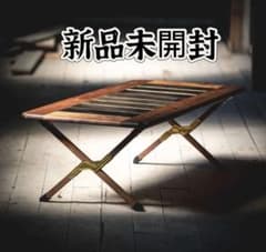 最終値下げ【NORAsフレーム リムジン ウォールナット】真鍮パネル8枚セット NATAL DESIGN SHOP