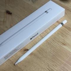 Apple Pencil 第1世代のサムネイル