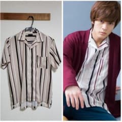 m89030190102_1.jpg?1710637050