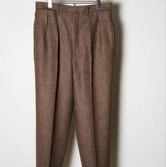 MAATEE&SONS Ex. COOPER - メルカリ