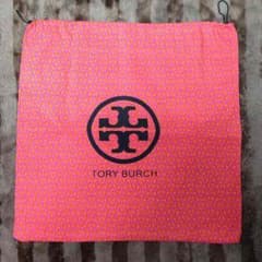 トリーバーチ袋のサムネイル