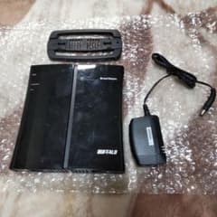BHR-4GRV2 ルーターのサムネイル