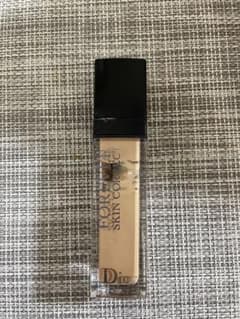 Dior スキンフォーエヴァースキンコレクトコンシーラー　2Wのサムネイル