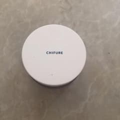 おしろいのサムネイル