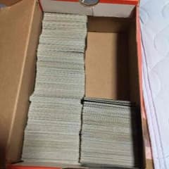 YUNO様専用 デュエルマスターズのサムネイル