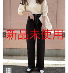 GRLのサムネイル