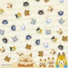 ニコル様専用ページのサムネイル