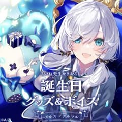 m89031290563_1.jpg?1720941519