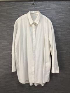 Spick & Span Noble コットンローンシャツのサムネイル