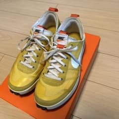 Nike Craft GPS 27cmのサムネイル