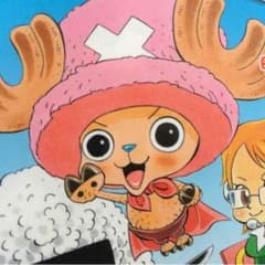 みほほ様 専用のサムネイル