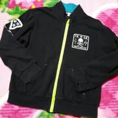 ３びきのこぶた★様 専用！！！！のサムネイル