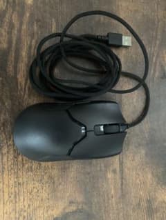 Razer Viperのサムネイル