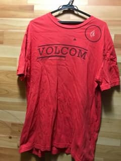 Volcom Tシャツのサムネイル