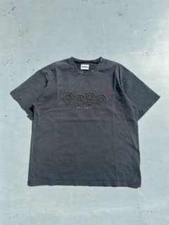 9090 Tシャツ Mサイズのサムネイル