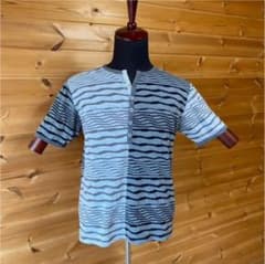 サンタフェ   Tシャツ　サイズ48のサムネイル