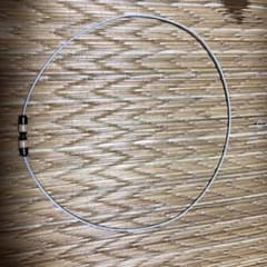 ファイテン 45cmのサムネイル