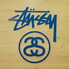 Y4mamさん専用のサムネイル