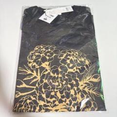 バンドリ Ave Mujica WEGO ドロリス Tシャツ 三角初華 m89034193541_1.jpg?1748861889